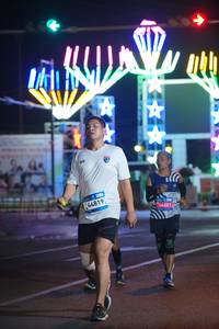 BIB: 
                            <button type="button" onclick="openModal(24409012)" class="btn btn-primary btn-sm float-right btn-popup" data-toggle="modal" data-target=".modal-high-quality">
                        <i class="fas fa-shopping-cart"></i> Add to Cart
                    </button>
                                            <button type="button" onclick="isThisMe(24409012, true)" class="btn btn-success btn-sm float-right btn-popup btn-isme hidden" data-toggle="tooltip" data-placement="bottom" title="นี่คือรูปของคุณใช่ไหม คลิกที่นี่เพื่อเอาเข้าอัลบั้ม">
                        <i class="fas fa-plus"></i> Add to album
                    </button>
                    <button type="button" onclick="isThisMe(24409012, false)" class="btn btn-warning btn-sm float-right btn-popup btn-isnotme hidden">
                        <i class="fas fa-ban"></i> Remove from album
                    </button>